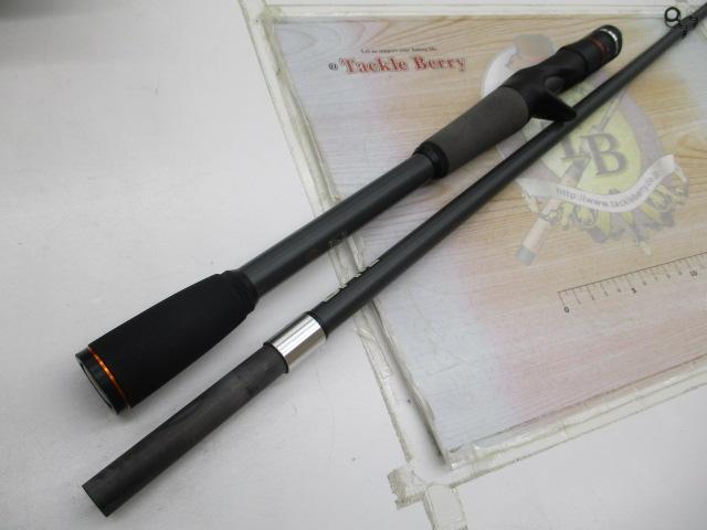 BPM BC-611H-SB