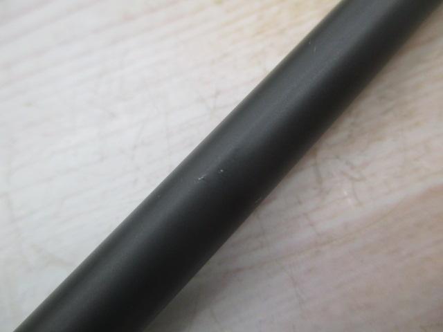 BPM BC-611H-SB