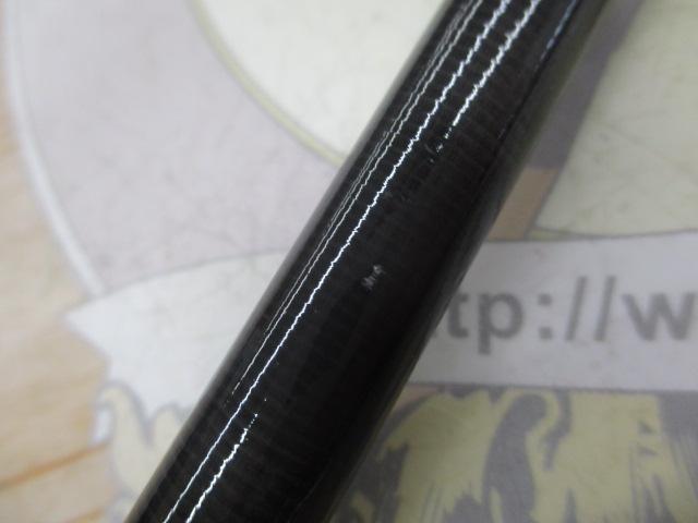 ラテオ 96M・R