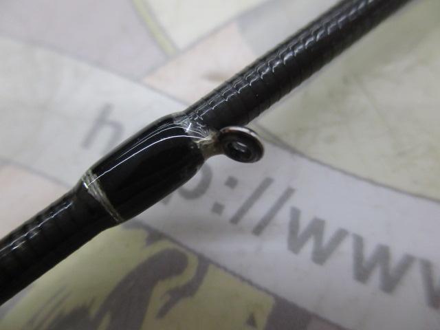 アドバンスメント FPR-57