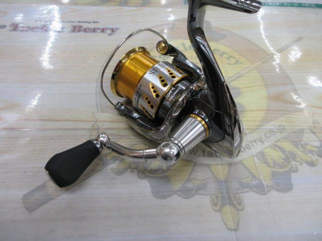 07ステラ 2500S｜＠ベリーネット 日本最大新品中古釣具WEBショップ