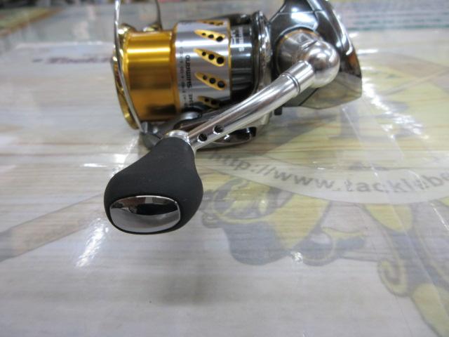 07ステラ 2500S｜＠ベリーネット 日本最大新品中古釣具WEBショップ