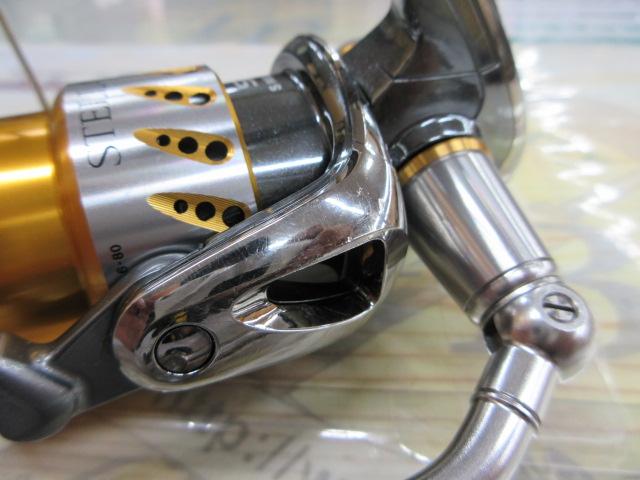 07ステラ 2500S