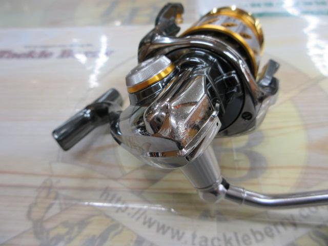 07ステラ 2500S｜＠ベリーネット 日本最大新品中古釣具WEBショップ