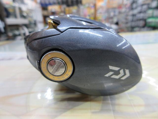 ジリオン SV TW 1016SV-H｜＠ベリーネット 日本最大新品中古釣具WEB