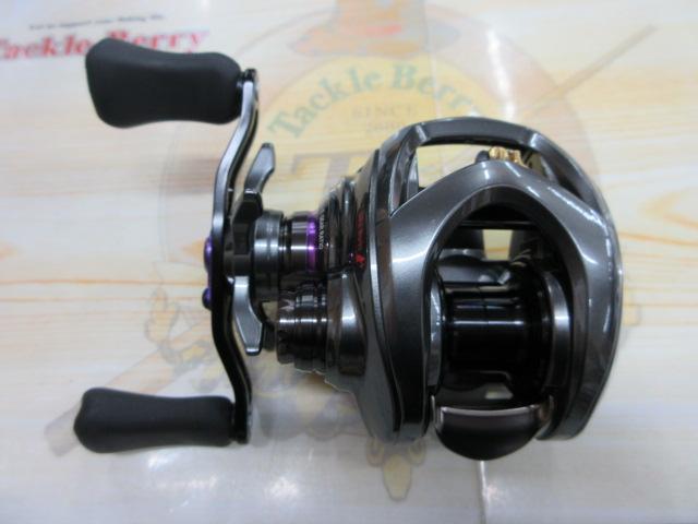 スティーズCT SV TW 700XHL