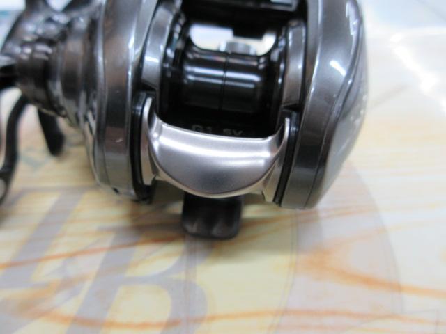 スティーズCT SV TW 700XHL