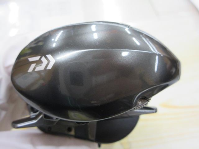 スティーズCT SV TW 700XHL