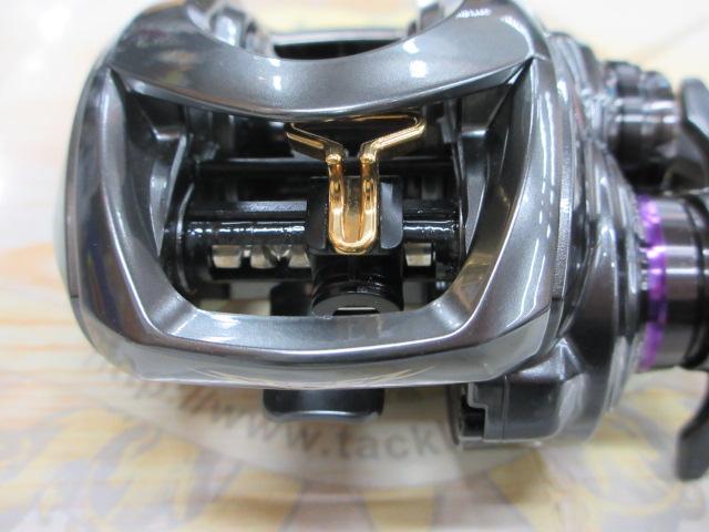 スティーズCT SV TW 700XHL