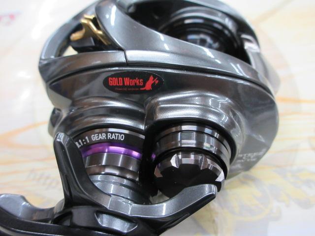スティーズCT SV TW 700XHL