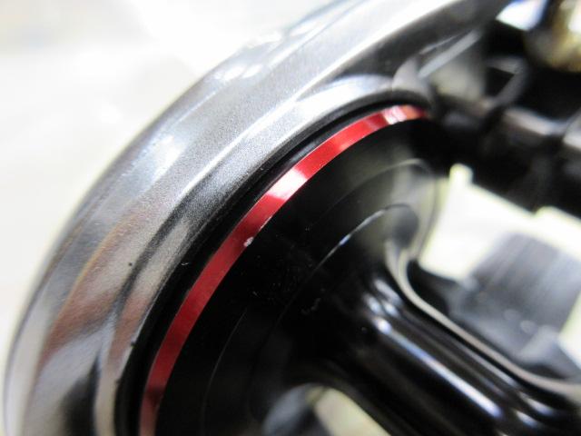 21スコーピオンMD 300XG LH(ロングハンドル)｜＠ベリーネット 日本最大