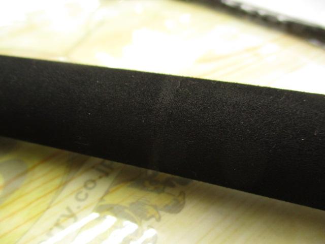 21グラップラーBBタイプC S70L