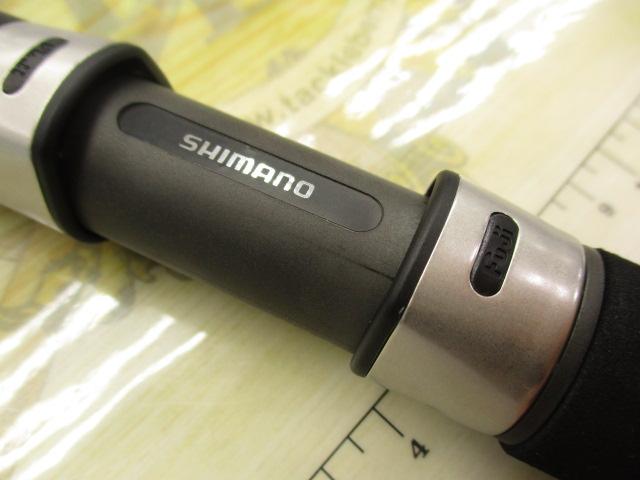 21グラップラーBBタイプC S70L