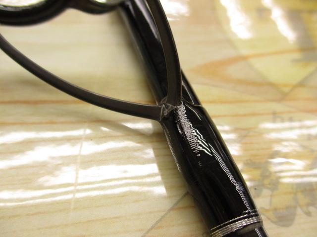21グラップラーBBタイプC S70L