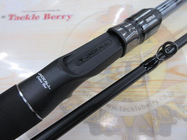 BPM B2-C73XHSB｜＠ベリーネット 日本最大新品中古釣具WEBショップ