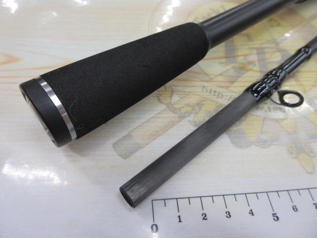 BPM B2-C73XHSB｜＠ベリーネット 日本最大新品中古釣具WEBショップ