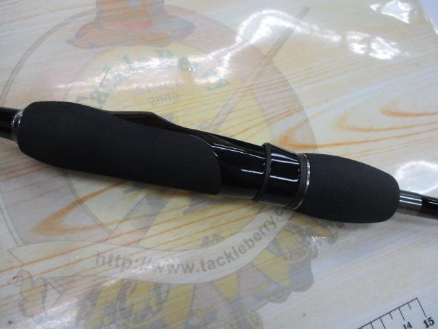 アドバンスメント FPR-55 F-tuned