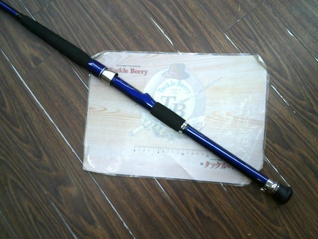 ILシーパワーT2 80-270