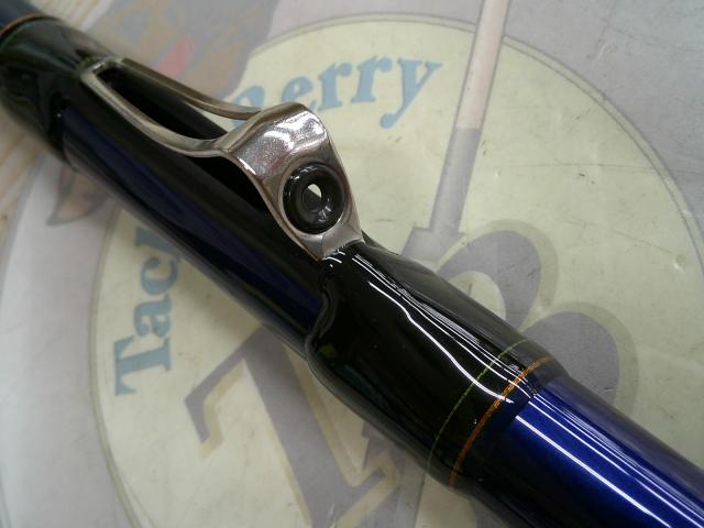 ILシーパワーT2 80-270