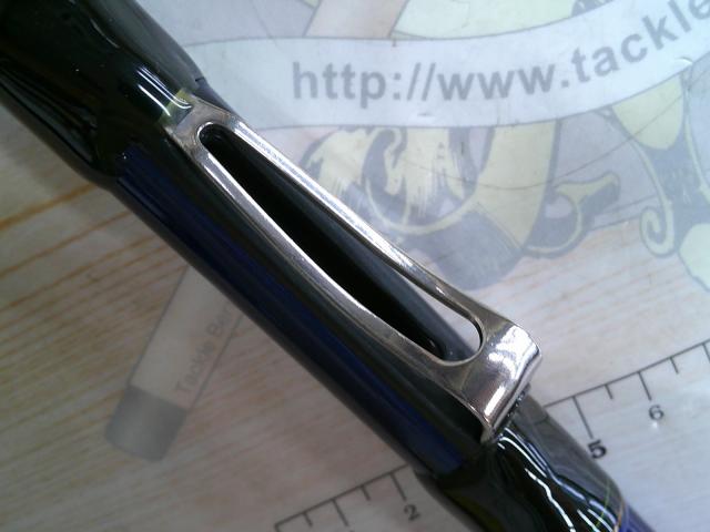 ILシーパワーT2 80-270