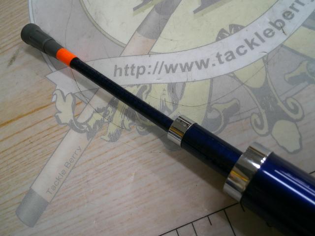 ILシーパワーT2 80-270