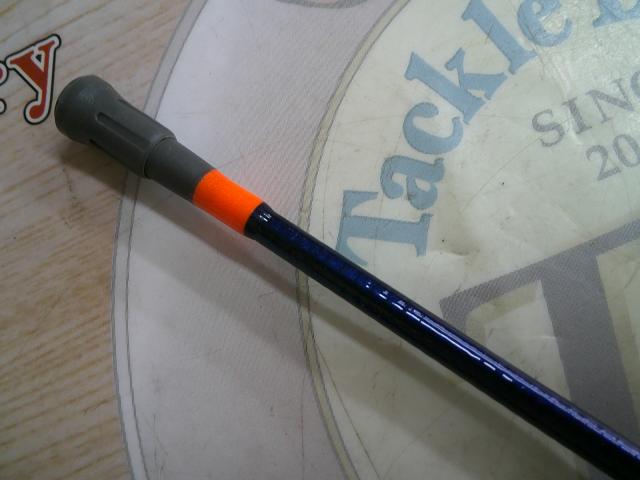 ILシーパワーT2 80-270