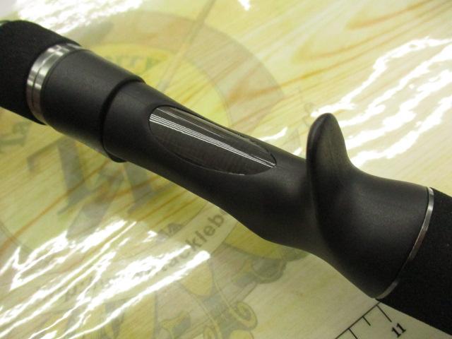 カフナショアバーサタイル762MLB-S