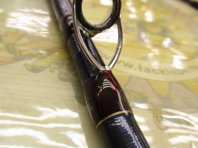 18ワールドシャウラ 1754R-2