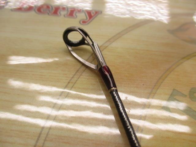 18ワールドシャウラ 1754R-2