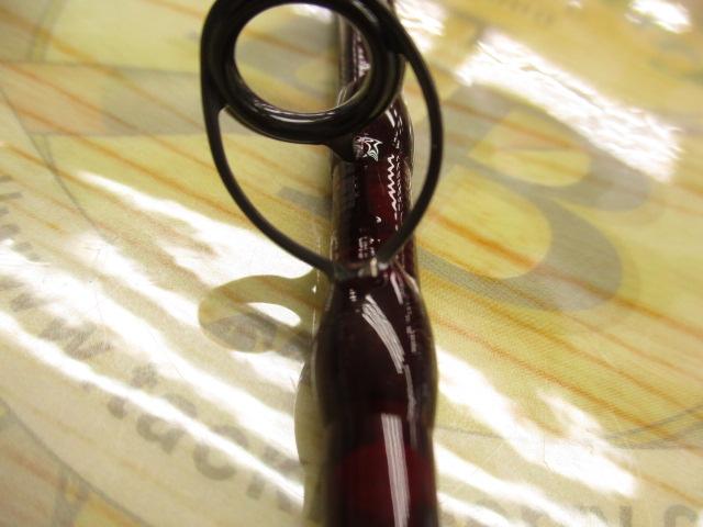 スコーピオンXV 1501FF-2