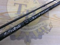 ソルティースタイルベイトフィネスカスタム STBC-702ULS-KR
