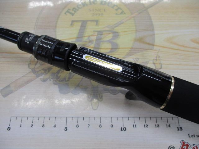カレイドインスピラーレGT IGTC-69MH スタリオンGT｜＠ベリーネット