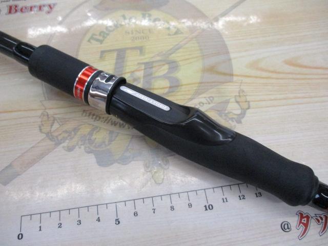 風神RS デザイア95MH 今週末まで 風神RS デザイア 95MH｜＠ベリーネット 日本最大新品中古釣具WEBショップ