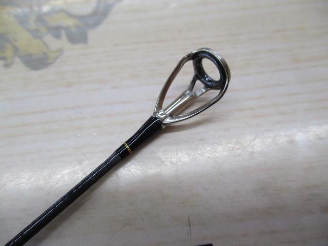 ラテオ BS 68MB・W