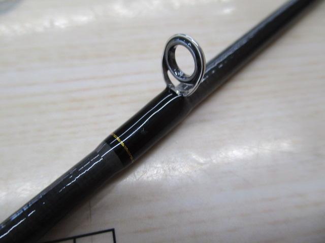 ラテオ BS 68MB・W