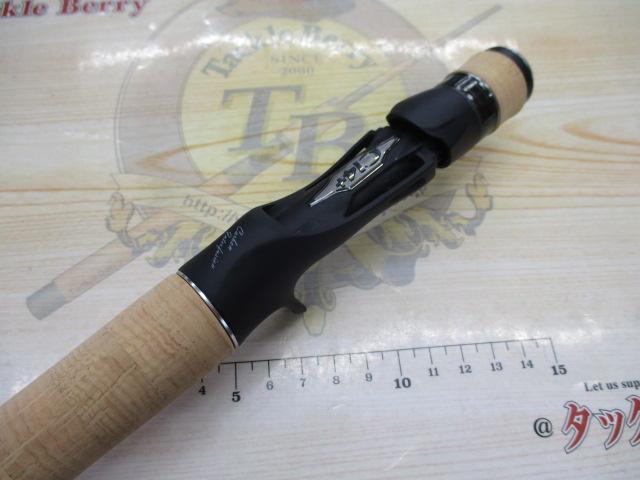 22エクスプライド 172ML/H