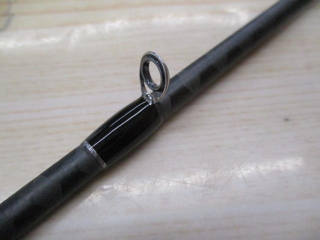 22エクスプライド 172ML/H