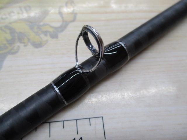 22エクスプライド 172ML/H