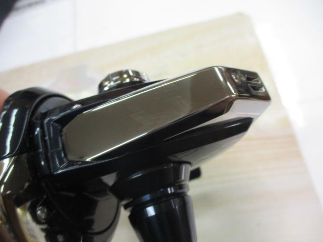 24ストラディックSW 5000XG