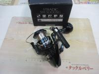 24ストラディックSW 5000XG