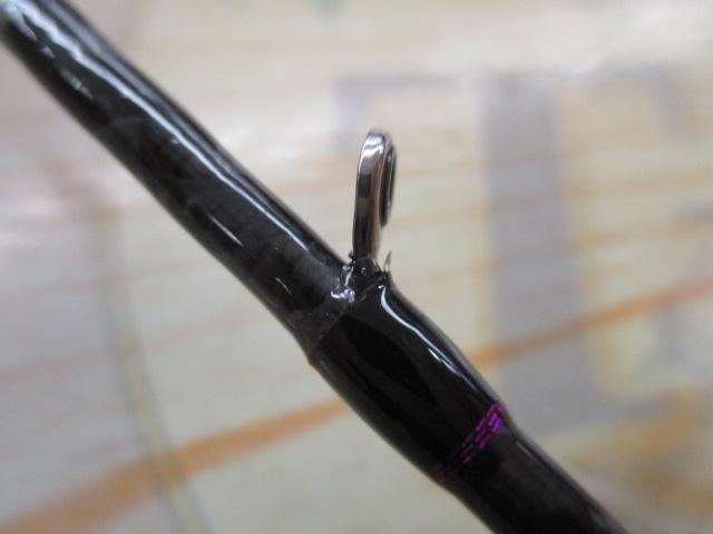 墨族ダイケンリミテッド B68MH