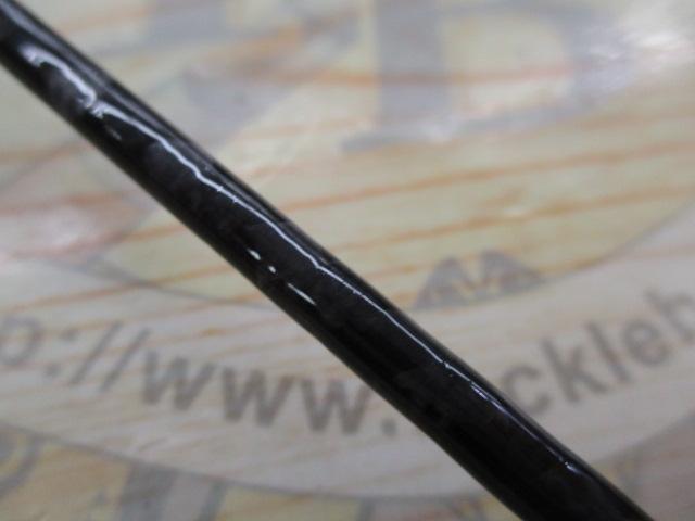 墨族ダイケンリミテッド B68MH