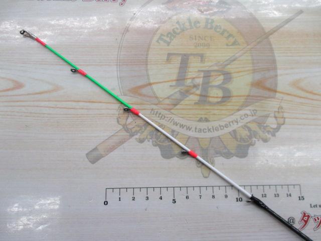 墨族ダイケンリミテッド B68MH