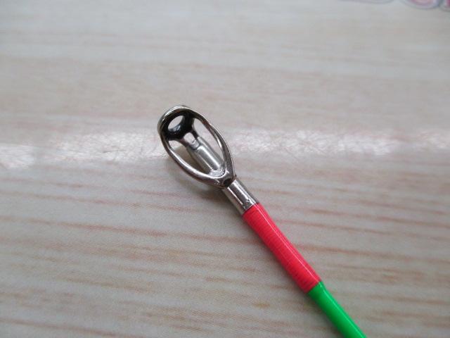 墨族ダイケンリミテッド B68MH