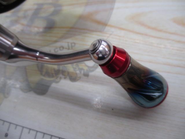 14カルディア 2004