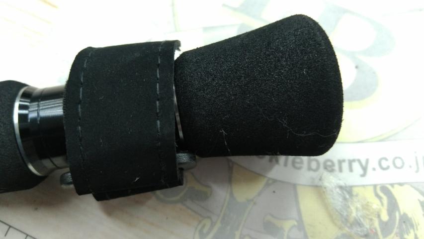 21ゲームタイプEJB63-4