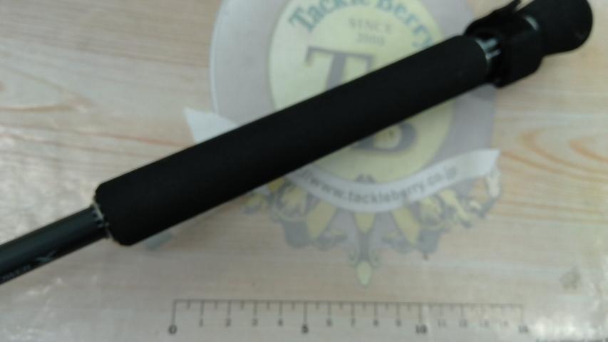 21ゲームタイプEJB60-5