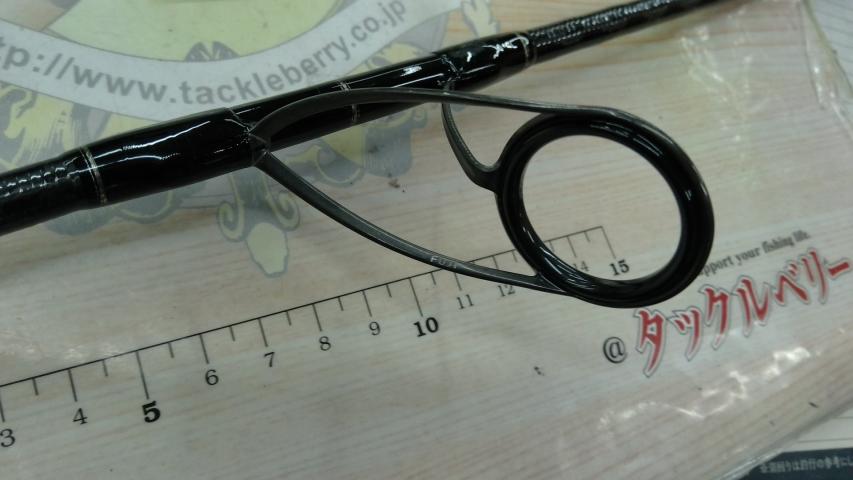 19グラップラータイプ JS60-4