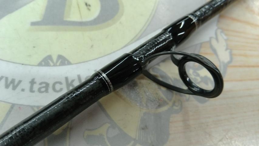 19グラップラータイプC S80M