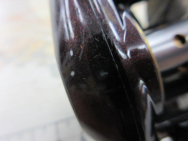 09スコーピオンXT 1500-7